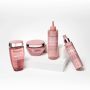 Kérastase - Chroma Absolu Sérum Chroma Thermique Leave-in Anti-Fluff Serum - 150 ml