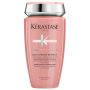 Kérastase - Chroma Absolu - Bain - Feuchtigkeitsspendendes Shampoo für coloriertes Haar - 250 ml