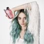 Kérastase - Chroma Absolu Bain Riche Respect Shampoo für mittel bis dick gefärbtes Haar - 250 ml
