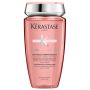 Kérastase - Chroma Absolu Bain Riche Respect Shampoo für mittel bis dick gefärbtes Haar - 250 ml
