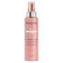 Kérastase - Chroma Absolu Sérum Chroma Thermique Leave-in Anti-Fluff Serum - 150 ml