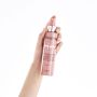 Kérastase - Chroma Absolu Sérum Chroma Thermique Leave-in Anti-Fluff Serum - 150 ml