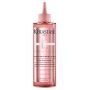 Kérastase - Chroma Absolu Soin Acide Chroma Gloss Glanzbehandlung - 200 ml