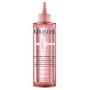 Kérastase - Chroma Absolu - Soin Acide - Chroma Gloss - Glanzbehandlung - 200 ml