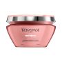 Kérastase - Chroma Absolu - Masque Chroma Filler - Haarmaske gegen glanzloses Haar - 200 ml