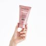 Kérastase - Chroma Absolu Masque Vert Neutralisant Haarmaske für dunkle Haarfarben - 150 ml