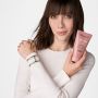 Kérastase - Chroma Absolu Masque Vert Neutralisant Haarmaske für dunkle Haarfarben - 150 ml