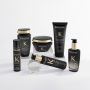 Kérastase - Chronologiste Bain Shampoo - 250 ml