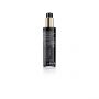 Kérastase - Chronologiste Thermique Leave-in-Serum - 150 ml