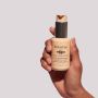Kérastase - Curl Manifesto Huile Sublime Repair Haar Öl - 50 ml