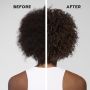 Kérastase - Curl Manifesto Huile Sublime Repair Haar Öl - 50 ml
