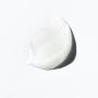 Kérastase - Curl Manifesto Masque Beurre Haute Nutrition - Haarmaske