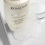 Kérastase - Densifique Bain Densité Shampoo