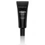 Kérastase - Densifique Cure Homme - 30x6 ml