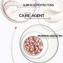 Kerastase - Discipline Bain Fluidealiste