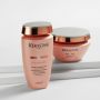 Kerastase - Discipline - Bain Fluidealiste