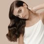 Kerastase - Elixir Ultime Soin Fondamental