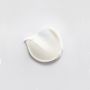 Kérastase - Elixir Ultime Masque - Haarmaske für mehr Glanz