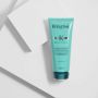 Kérastase - Résistance Fondant Extensioniste - Reparaturcreme für geschädigtes Haar