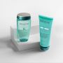Kérastase - Résistance Fondant Extensioniste - Reparaturcreme für geschädigtes Haar