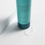 Kérastase - Résistance Thermique Extentioniste - 150 ml