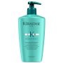 Kérastase - Résistance Bain Extensioniste  Shampoo - 500 ml