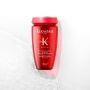 Kérastase - Soleil Bain Après-Soleil Shampoo - 250 ml