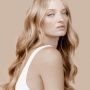 Kérastase - Soleil Crème UV Sublime - 150 ml