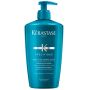 Kérastase - Spécifique Bain Vital Dermo Calm Shampoo für empfindliche Kopfhaut - 500 ml