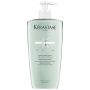 Kérastase - Spécifique - Bain Divalent - Shampoo für fettigen Ansatz - 500 ml