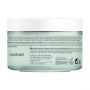 Kérastase - Specifique Argile Equilibrante - 250 ml