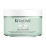 Kérastase - Specifique Argile Equilibrante - 250 ml