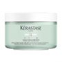 Kérastase - Specifique - Argile Equilibrante - 250 ml