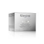 Kérastase - Specifique Masque Hydra-Apaisant 