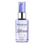 Kérastase - Blond Absolu Sérum voor Blond Haar - 50 ml