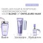 Kérastase - Blond Absolu Sérum voor Blond Haar - 50 ml