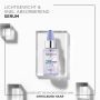 Kérastase - Blond Absolu Sérum voor Blond Haar - 50 ml