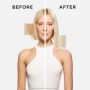 Kérastase - Blond Absolu Sérum voor Blond Haar - 50 ml