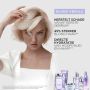 Kérastase - Blond Absolu Sérum voor Blond Haar - 50 ml