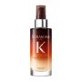 Kérastase - Nutritive 8H Magic Night Serum Nährendes Nachts serum - 90 ml