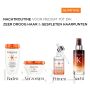 Kérastase - Nutritive 8H Magic Night Serum Nährendes Nachts serum - 90 ml