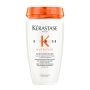 Kérastase - Nutritive - Bain Satin Riche - Shampoo für sehr trockenes Haar - 250 ml