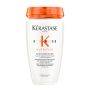 Kérastase - Nutritive Bain Satin Riche Shampoo für Sehr Trockenes Haar - 250 ml