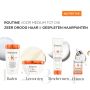 Kérastase - Nutritive Bain Satin Riche Shampoo für Sehr Trockenes Haar - 250 ml