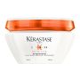 Kérastase - Nutritive - Masquitense - Haarmaske für feines und trockenes Haar - 200 ml