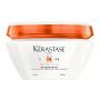Kérastase - Nutritive Masquitense Haarmaske für Feines und Trockenes Haar - 200 ml