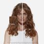 Kérastase - Nutritive Masquintense Riche Nähende Haarmaske - 200 ml