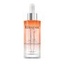Kérastase - Nutritive Nutri-Supplement Scalp Serum - 90 ml