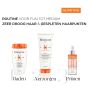 Kérastase - Nutritive Nutri-Supplement Scalp Serum - 90 ml