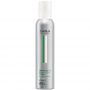 Kadus - Volume - Enhance It - Flexible Hold Mousse - 250 ml